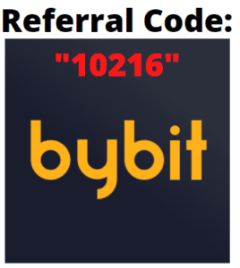 bybit voucher code 2023